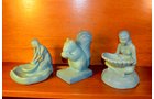 Property photo 8 - PERSONAL PROPERTY AUCTION - MAJOR ANTIQUE & COLLECTIBLE AUCTION in Allen County